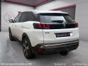 Peugeot 3008 1.2 puretech 130ch ss eat6 allure garantie 12 mois occasion simplicicar le raincy simplicicar simplicibike france