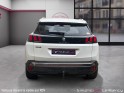 Peugeot 3008 1.2 puretech 130ch ss eat6 allure garantie 12 mois occasion simplicicar le raincy simplicicar simplicibike france