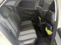 Peugeot 3008 1.2 puretech 130ch ss eat6 allure garantie 12 mois occasion simplicicar le raincy simplicicar simplicibike france