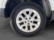 DACIA d'occasion DUSTER 1.0 TCE 90 ACCESS de 2023 Guadeloupe (97)﻿