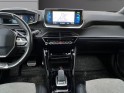 Peugeot 2008 electrique 136 ch gt pack soh à 89 occasion simplicicar toulouse nord simplicicar simplicibike france