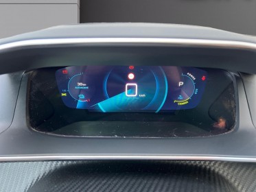 Peugeot 2008 electrique 136 ch gt pack soh à 89 occasion simplicicar toulouse nord simplicicar simplicibike france