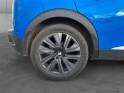 Peugeot 2008 electrique 136 ch gt pack soh à 89 occasion simplicicar toulouse nord simplicicar simplicibike france