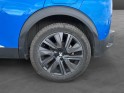 Peugeot 2008 electrique 136 ch gt pack soh à 89 occasion simplicicar toulouse nord simplicicar simplicibike france