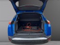Peugeot 2008 electrique 136 ch gt pack soh à 89 occasion simplicicar toulouse nord simplicicar simplicibike france