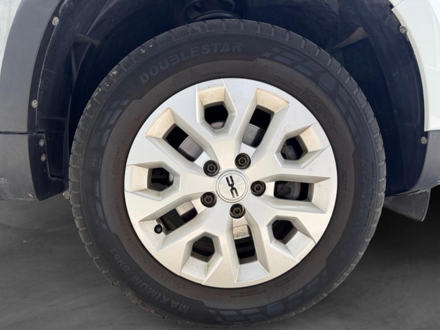 DACIA d'occasion DUSTER 1.0 TCE 90 ACCESS de 2023 Guadeloupe (97)﻿