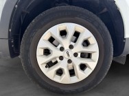 DACIA d'occasion DUSTER 1.0 TCE 90 ACCESS de 2023 Guadeloupe (97)﻿