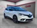 Renault scenic iv dci 130 energy intense bose 7 places occasion simplicicar toulouse nord simplicicar simplicibike france
