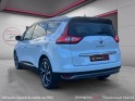 Renault scenic iv dci 130 energy intense bose 7 places occasion simplicicar toulouse nord simplicicar simplicibike france