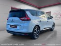 Renault scenic iv dci 130 energy intense bose 7 places occasion simplicicar toulouse nord simplicicar simplicibike france