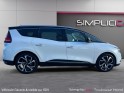 Renault scenic iv dci 130 energy intense bose 7 places occasion simplicicar toulouse nord simplicicar simplicibike france