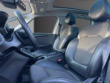 Renault scenic iv dci 130 energy intense bose 7 places occasion simplicicar toulouse nord simplicicar simplicibike france