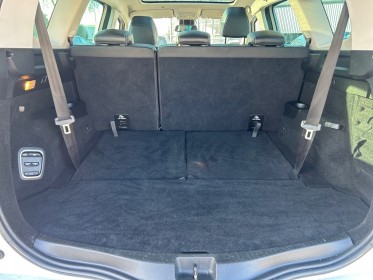 Renault scenic iv dci 130 energy intense bose 7 places occasion simplicicar toulouse nord simplicicar simplicibike france