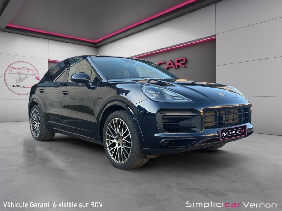 HASH:41344616b1e727615b2598c3fba88ce4