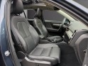Volvo xc40 t5 recharge 18082 ch dct7 inscription luxe toit ouvrant swaroszky harman kardon garantie 12 mois occasion...