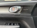 Volvo xc40 t5 recharge 18082 ch dct7 inscription luxe toit ouvrant swaroszky harman kardon garantie 12 mois occasion...