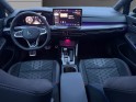 Volkswagen golf 1.5 etsi opf 150 dsg7 r-line toit ouvrant sieges chauffant 12 mois garantie occasion simplicicar lyon nord...