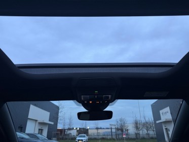 Volkswagen golf 1.5 etsi opf 150 dsg7 r-line toit ouvrant sieges chauffant 12 mois garantie occasion simplicicar lyon nord...