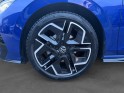 Volkswagen golf 1.5 etsi opf 150 dsg7 r-line toit ouvrant sieges chauffant 12 mois garantie occasion simplicicar lyon nord...