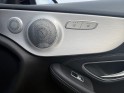 Mercedes classe c cabriolet 220 d 9g-tronic amg line burmester sieges chauffants cuir 12 mois garanties occasion simplicicar...