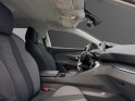 Peugeot 5008 business hdi 130ch bvm6 active business 1 ère main tva récupérable entretien concession occasion simplicicar...