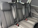 Peugeot 5008 business hdi 130ch bvm6 active business 1 ère main tva récupérable entretien concession occasion simplicicar...
