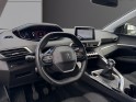 Peugeot 5008 business hdi 130ch bvm6 active business 1 ère main tva récupérable entretien concession occasion simplicicar...