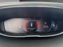 Peugeot 5008 business hdi 130ch bvm6 active business 1 ère main tva récupérable entretien concession occasion simplicicar...