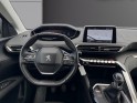 Peugeot 5008 business hdi 130ch bvm6 active business 1 ère main tva récupérable entretien concession occasion simplicicar...