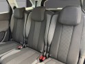 Peugeot 5008 business hdi 130ch bvm6 active business 1 ère main tva récupérable entretien concession occasion simplicicar...