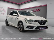 HASH:a0b5624bd6fd466fa92395d417ee3bf5