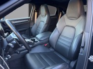 PORSCHE d'occasion CAYENNE 3.0 V6 E-HYBRID COUPE PLATINIUM EDITION de