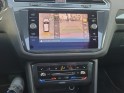 Volkswagen tiguan 1.5 tsi 150ch dsg7 elegance exclusive/ camera 360 / sieges electriques / carplay occasion paris 17ème...