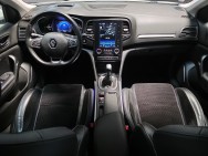 RENAULT d'occasion MEGANE TCE 140 INTENS de 2018 Meximeux (01)﻿