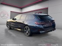 Bmw i5 touring  e-drive40 m sport caméra 360 affichage tête haute attelage garantie 12 mois occasion barberey simplicicar...