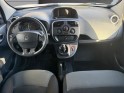 Renault kangoo express 1.5 dci 90 e6 extra r-link garantie 12 mois occasion simplicicar le mans simplicicar simplicibike france