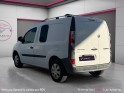 Renault kangoo express 1.5 dci 90 e6 extra r-link garantie 12 mois occasion simplicicar le mans simplicicar simplicibike france