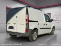 Renault kangoo express 1.5 dci 90 e6 extra r-link garantie 12 mois occasion simplicicar le mans simplicicar simplicibike france