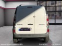 Renault kangoo express 1.5 dci 90 e6 extra r-link garantie 12 mois occasion simplicicar le mans simplicicar simplicibike france