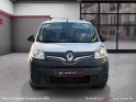 Renault kangoo express 1.5 dci 90 e6 extra r-link garantie 12 mois occasion simplicicar le mans simplicicar simplicibike france
