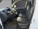 Renault kangoo express 1.5 dci 90 e6 extra r-link garantie 12 mois occasion simplicicar le mans simplicicar simplicibike france