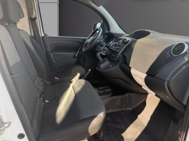 Renault kangoo express 1.5 dci 90 e6 extra r-link garantie 12 mois occasion simplicicar le mans simplicicar simplicibike france