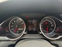 Audi rs5 v8 4.2 fsi 450 quattro s tronic 7 garantie 12 mois suivi complet audi occasion simplicicar le mans simplicicar...