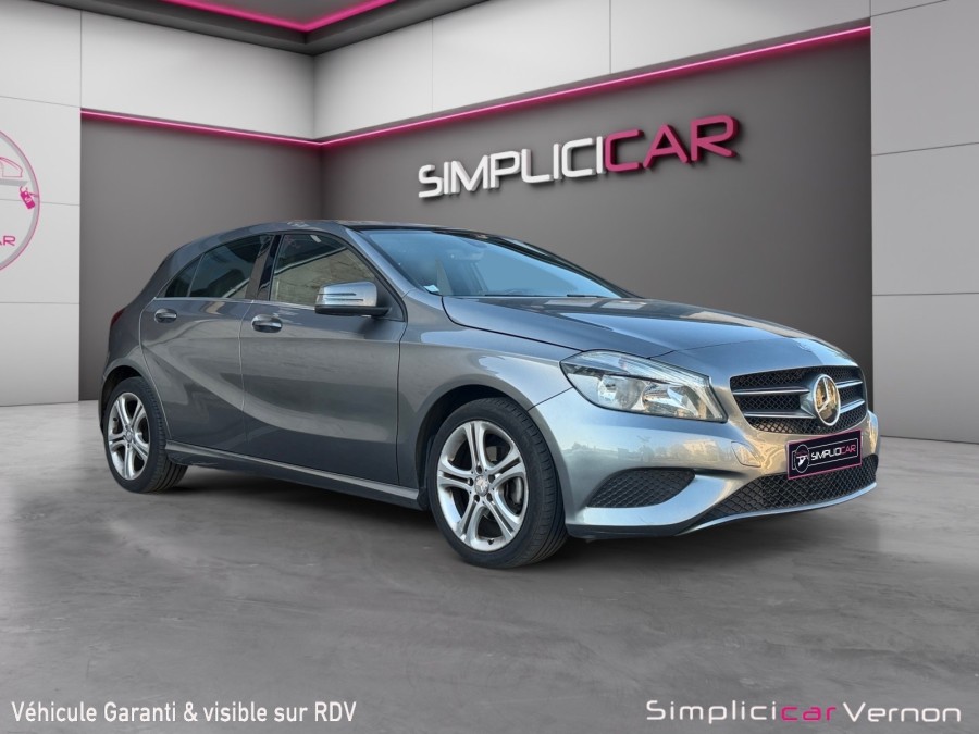 HASH:8096248384c0ecfe0910cad8b840b351