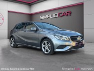 HASH:8096248384c0ecfe0910cad8b840b351