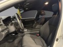 Honda civic 2018 1.0 126ch executive garantie 12 mois occasion montpellier (34) simplicicar simplicibike france