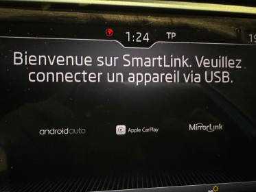 Skoda octavia combi 2.0 tdi 150ch dsg7 toit ouvrant garantie 12 mois occasion montpellier (34) simplicicar simplicibike france