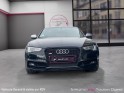 Audi s5 sportback v6 3.0 tfsi 333 quattro s tronic 7 flex fuel homologue garantis 12 mois occasion simplicicar toulon ouest...