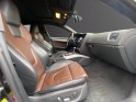 Audi s5 sportback v6 3.0 tfsi 333 quattro s tronic 7 flex fuel homologue garantis 12 mois occasion simplicicar toulon ouest...