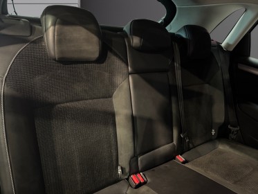 Citroen c4 c4 bluehdi 120ch garantie 12 mois occasion montpellier (34) simplicicar simplicibike france